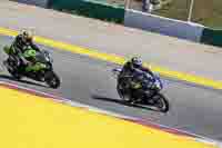 May-2024;motorbikes;no-limits;peter-wileman-photography;portimao;portugal;trackday-digital-images